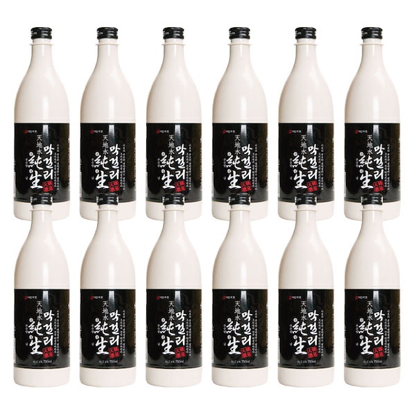 格安即決 基本送料 クール代無料 冷蔵 天地水純生マッコリ 750ml 3本ｘ那須高原豚バラ肉500gセット 韓国食品韓国 韓国食材 韓国お酒 韓国酒  韓国マッコリ 生マッコリ マッコリ サムギョプサル 栃木県 豚バラ お肉 BBQ
