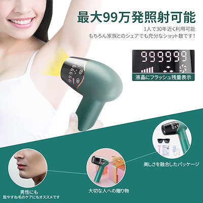 ハンドメイド】古布 タペストリー☆筒描き 【公式通販】