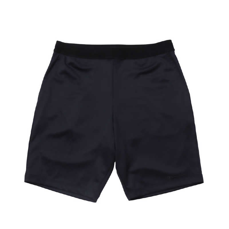 チャンピオン　SHORTS ［Sサイズ］ ブラック　C3-CS590