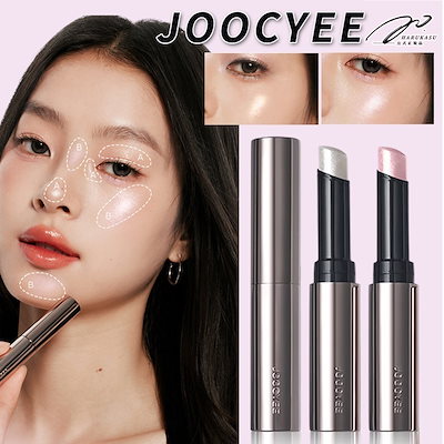 Qoo10] JOOCYEE 【You Tube 翌日出荷】ハイライト