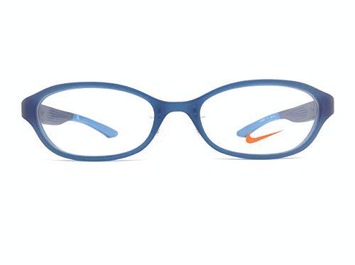 子供用メガネ 5006AF col.403 48ｍｍ