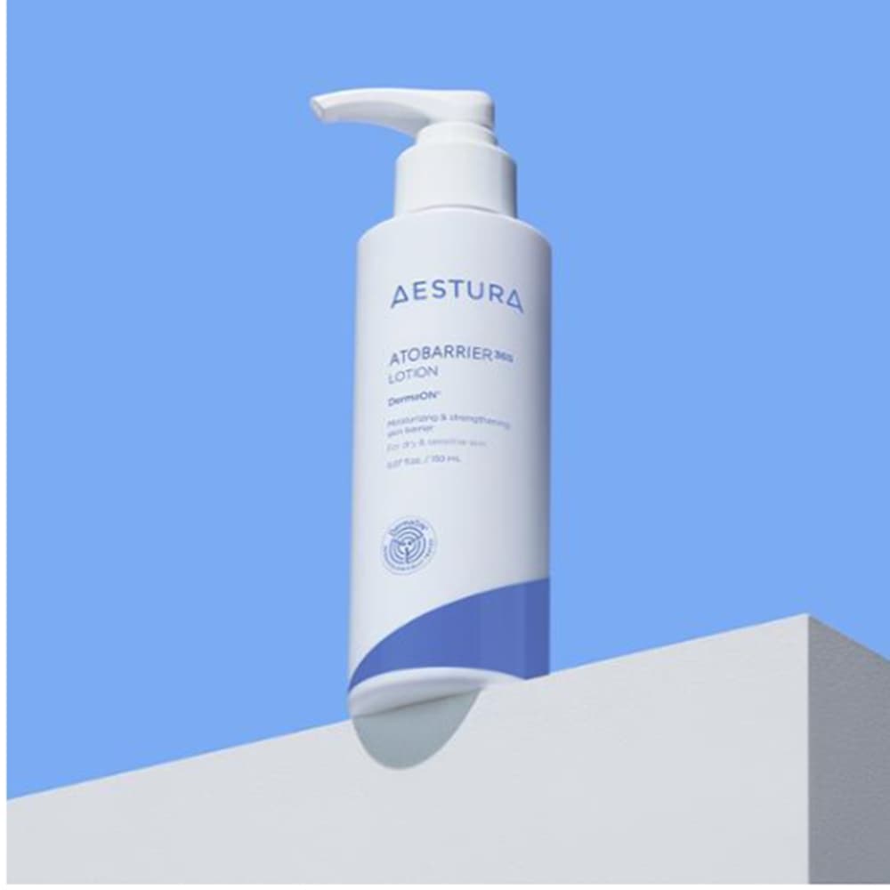 [NEW/リニューアル]エストラアトベリア365ローション150ml