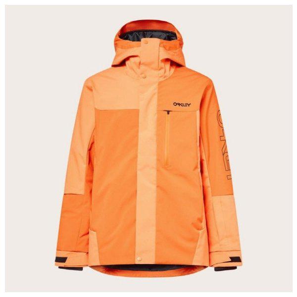 M ウインドブレーカー ZQC FOA4036539WU TNP TBT 断熱ジャケット