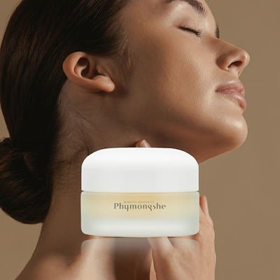 Dolce & Gabbana J&ANS ストレートデニム ビンテージレア 【公式通販】