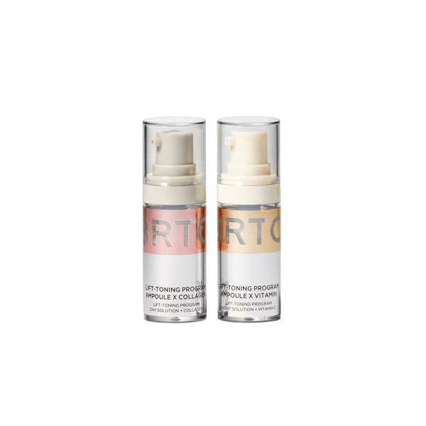 BRTC Lift - Toning Program Ampoule 2X 20ml