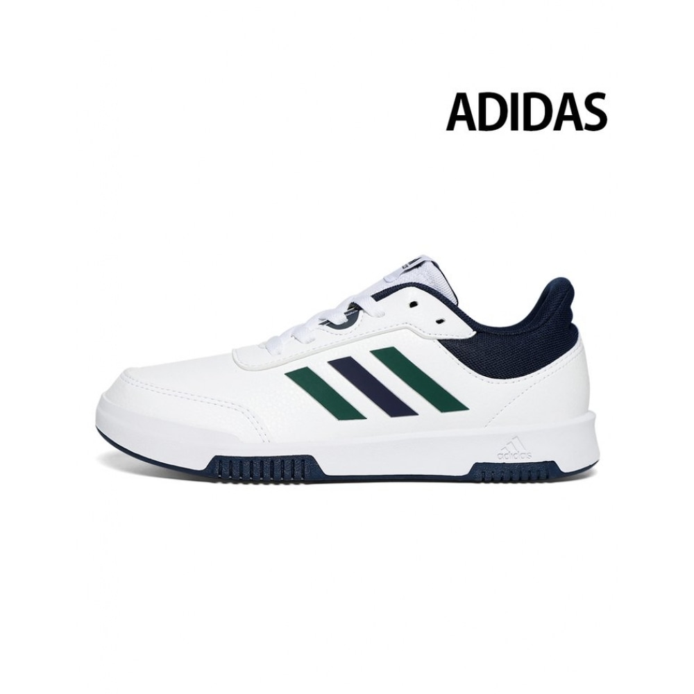 アディダスジュニアテンソースポーツ 2.0 K IF1723