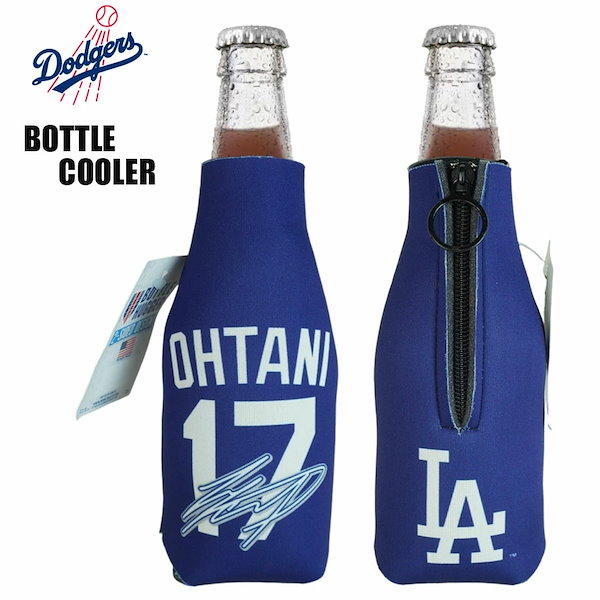 ロサンゼルス　ドジャース　ボトル　水筒　グラデーション　米国購入　新品 ロサンゼルス ドジャース ボトル 水筒 グラデーション 米国購入 新品
