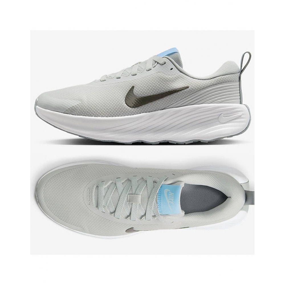 国内店ナイキランニングシューズウォーキングシューズレディースプロミナ FV6343-004 BHS2502