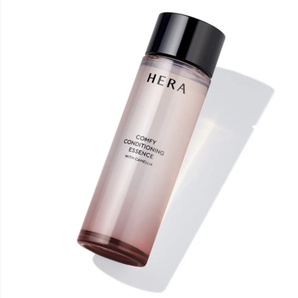 コンディショニングエッセンス 150g 化粧水 保湿