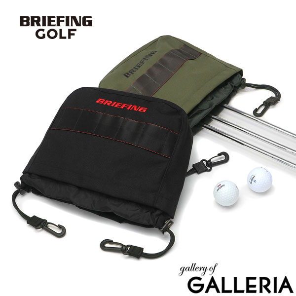 日本正規品 ヘッド STANDARD SERIES IRON COVER TL アイアン クラブ 撥水 丈夫 メンズ レディース BRG231G19