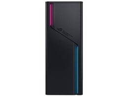 ROG G22CH G22CH-1490KF010W [エクストリームダークグレー]