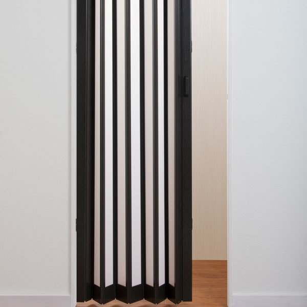 パネルドア シアーズ オーダー ダークウッド(幅206cm高さ200cm迄)