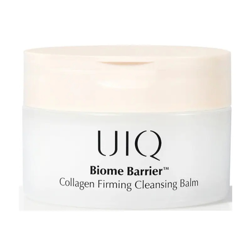 バイオームバリアコラーゲンファーミングクレンジングバーム100ml