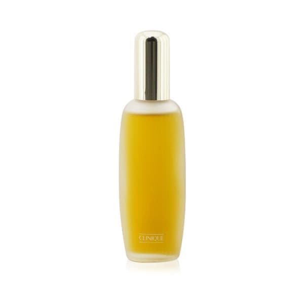 クリニーク アロマティクス エリクシール ナチュラル スプレー 25ml