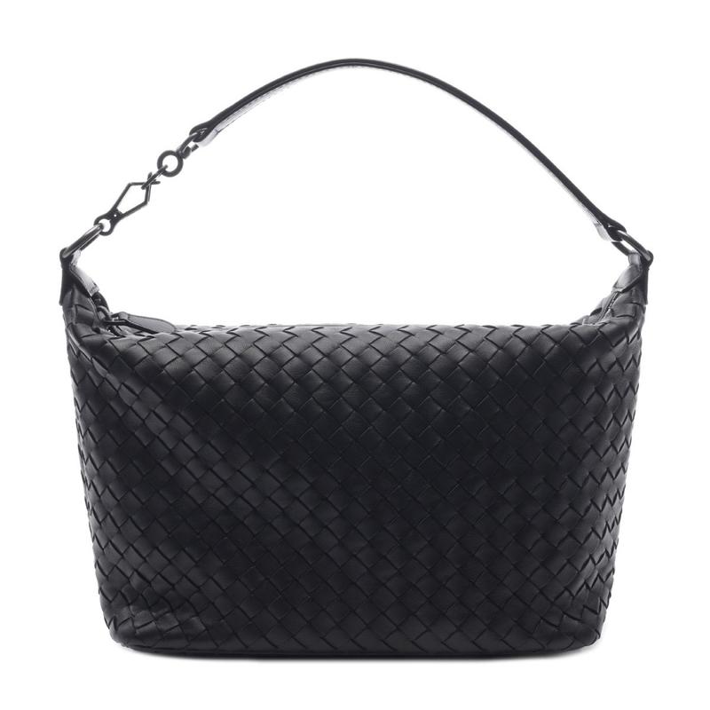 [] 25FW 女性 イントレチャート ショルダーバッグ (239988 V3UN1 1275 25F)