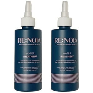 Qoo10] ビズキ 【公式】 シェイクミー ウォータートリー : ヘア