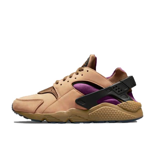 エアハラチ LE プラリネ 26cm Nike Air Huarache LE Praline DH8143-201