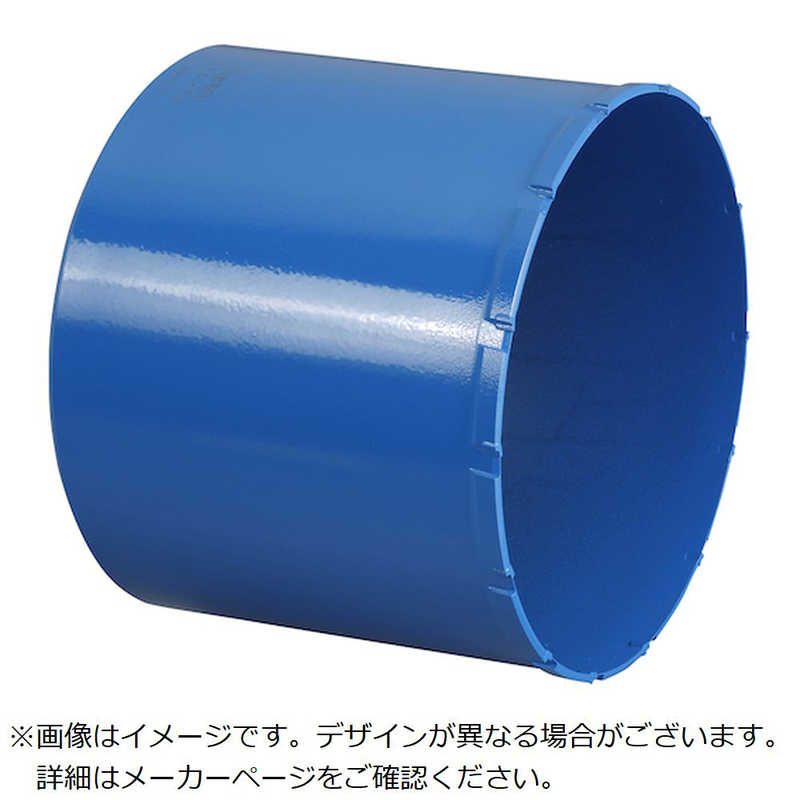 ミヤナガ　ポリクリック ガルバウッドコア/ポリ カッター 205×130　PCGW205C