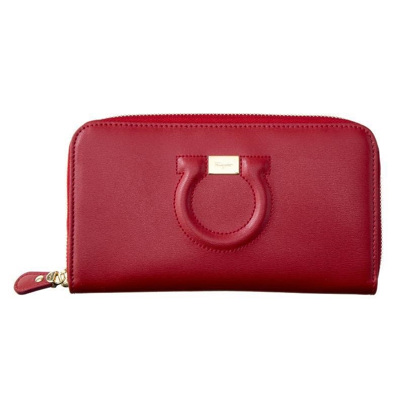 ブランド: SALVATORE FERRAGAMO(サルヴァトーレフェラガモ 楽天市場】フェラガモ FERRAGAMO (Salvatore Ferragamo