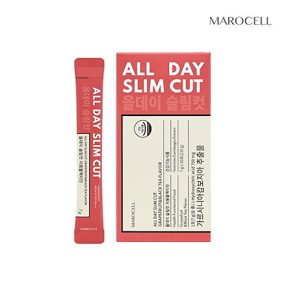 ダイエットドリンク SlimChair Amazon.co.jp: Tokyu Sports Oasis Pelvic Slim Chair DX