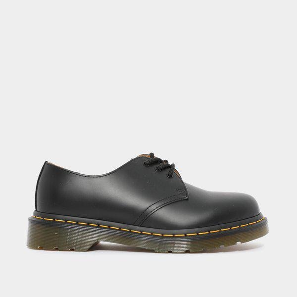 26SS 1461 スムース ユニセックス シューズ 11838002