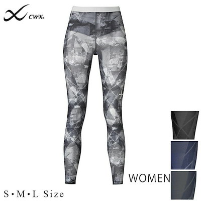 LISA LARSONリサラーソン Lotta ロッタ 白シャツ 北欧 LISA LARSONリサラーソン Lotta ロッタ 白シャツ 北欧 LISA LARSON