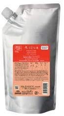 オージュア アクアヴィア ヘアトリートメント 1000g 【公式通販】 オージュア アクアヴィア ヘアトリートメント 1000g 【公式通販】