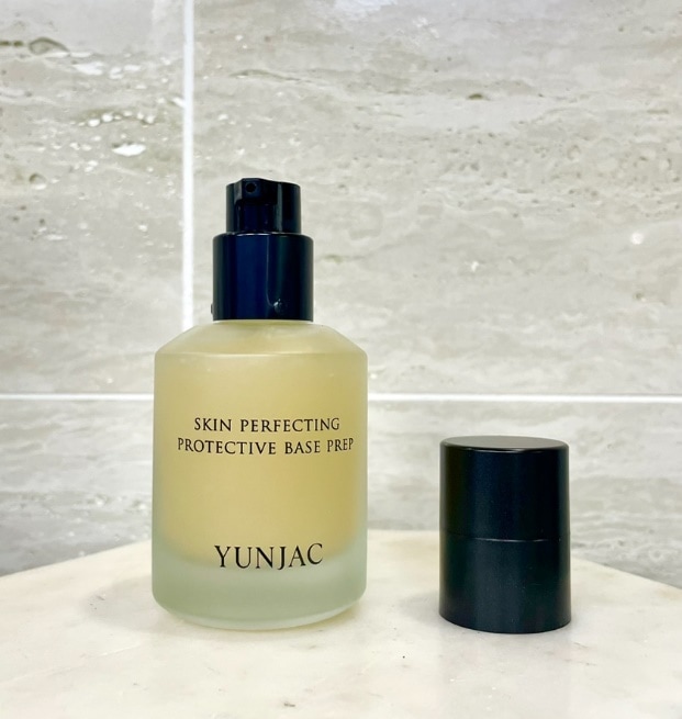 世界7枚 遊戯王 ラッシュデュエル 石橋陽彩 直筆サイン プレイマット