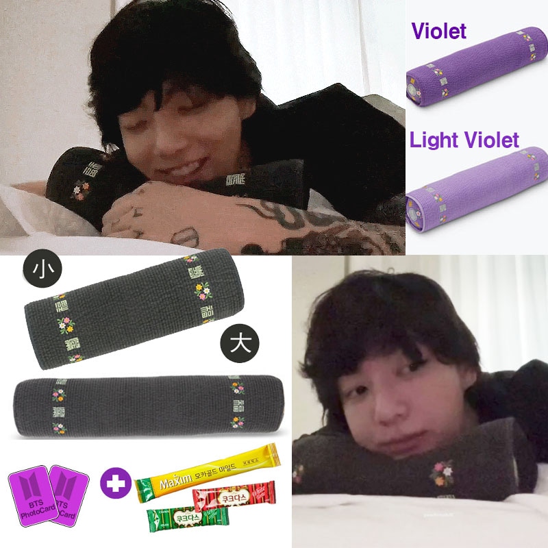 Qoo10] 【BTS JungKoook愛用ジョング