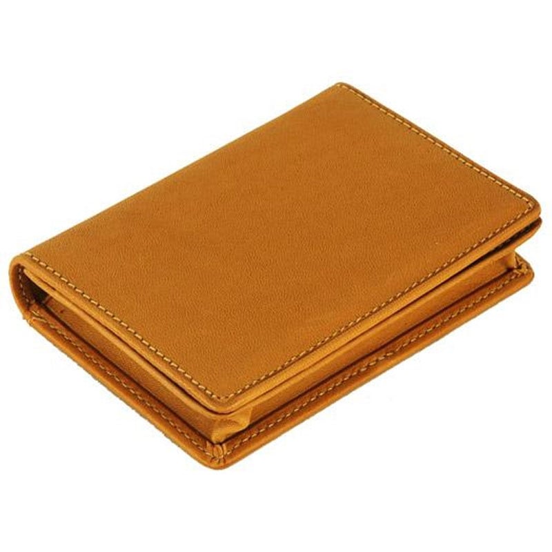 グラブ革名刺入れ 野球 革製品木製品 グラブ革名刺入パスケース 1GJYG00700