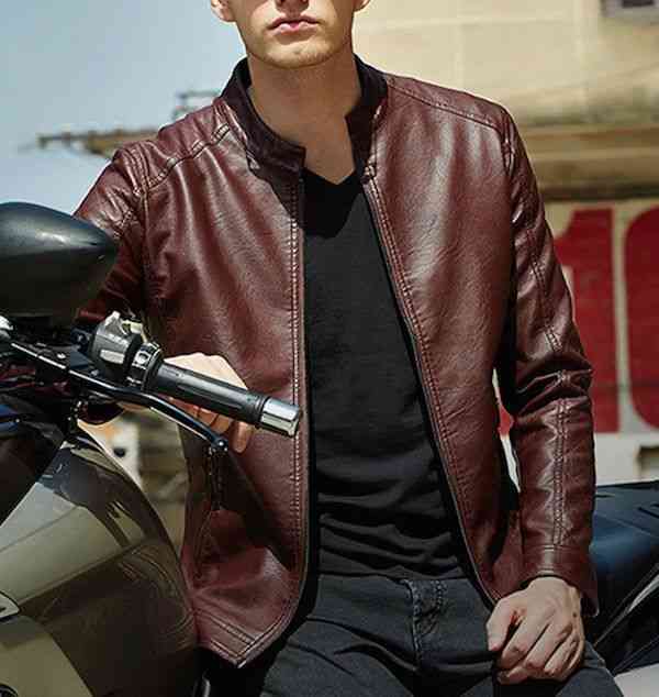 ライダースジャケット メンズ おすすめ ライダース 秋 ブランド 革ジャン アウター ダブル ブルゾン おしゃれ レザー 40代 黒 シングル 冬 バイク ショット 革 50代 スエード レザージャケ