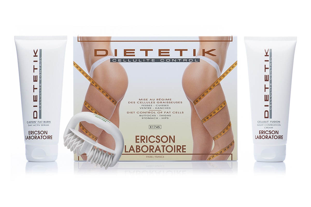 ERICSONLABORATOIRE(エリクソンラボラトワ)|) SFL ｸﾚﾝｼﾞﾝｸﾞﾐﾙｸ 250ml