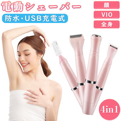 ポニーコラボMACブラシセット 数量限定】マック オブ オール トレード ブラシ キット M・A・C