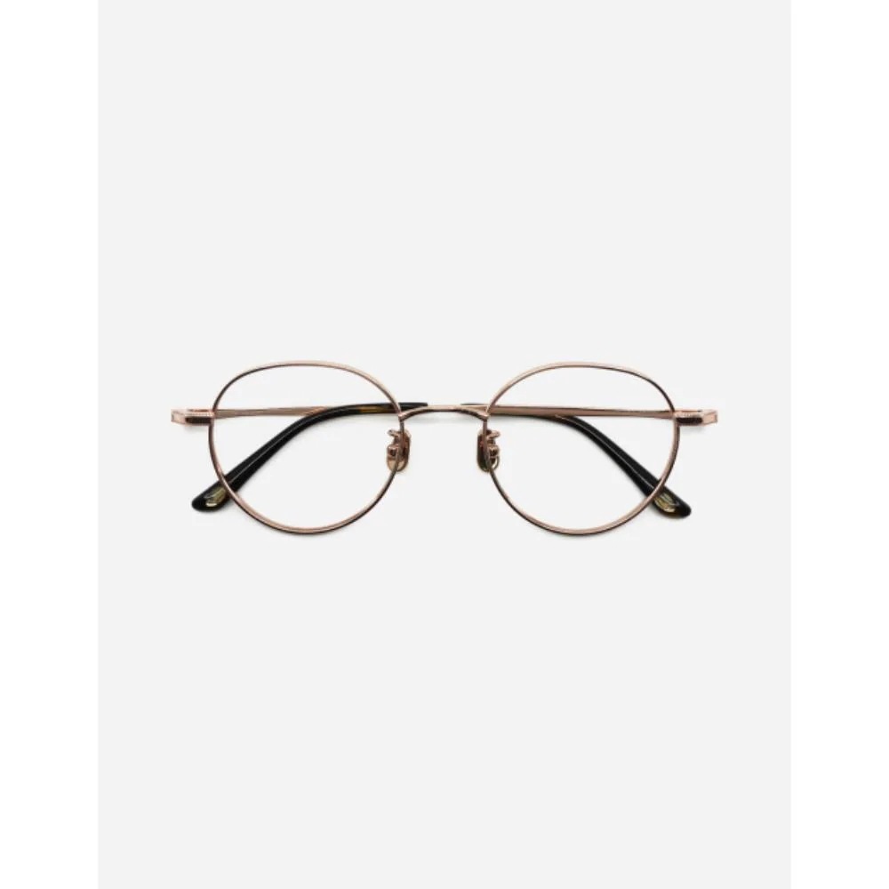 MARCH EYEWEAR Jay C6 glasses