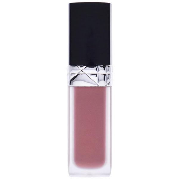 クリスチャンディオール ルージュ ディオール フォーエヴァー リキッド #100 フォーエヴァー ヌード 6ml CHRISTIAN DIOR 5,801円