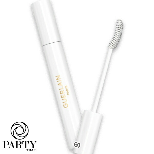 GUERLAIN ノワール ジェ ビー プライマー