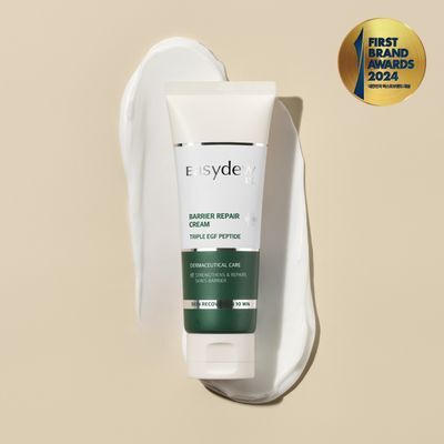 [極強保湿]イージーデュベリアリペア保湿ケアクリーム105ml