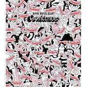 サンタも皿もBIGり!!2周年記念パーリナイッ☆ @Zepp Tokyo [DVD] DISH サンタも皿もBIGり!! 2周年記念パーリナイッ☆＠Zepp Tokyo