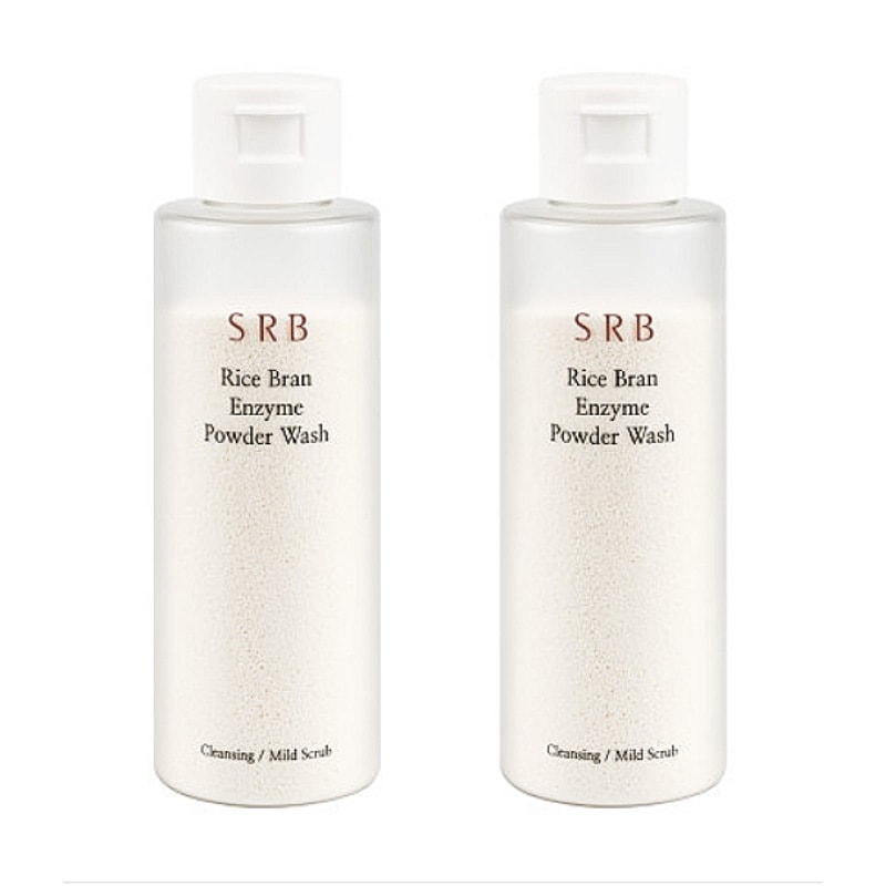 [1+1]米ぬか酵素パウダーウォッシュ 70g