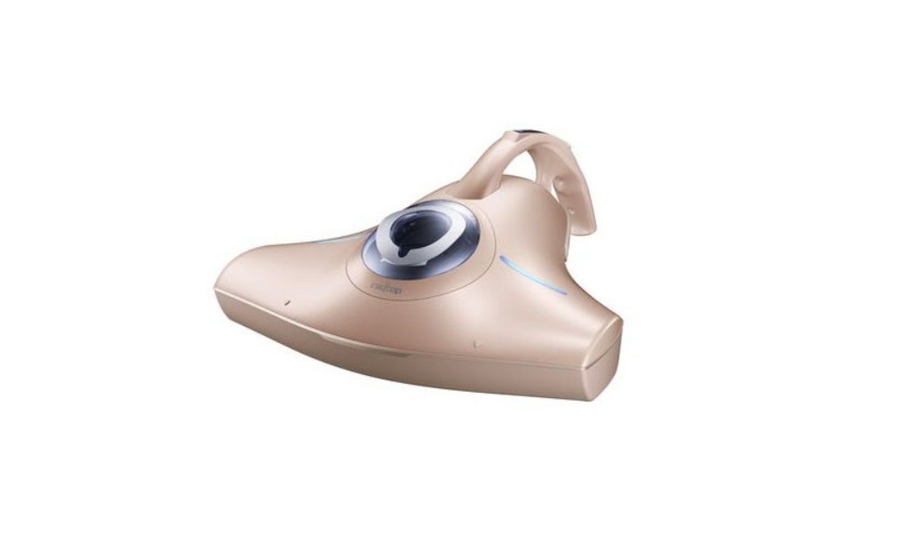 レイコップRS2 RS2-100JPK [ピンク]