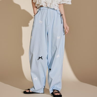 ▽Bb右1051 レア 生駒山 會員章 桔梗 メダル ペンダントトップ 徽章