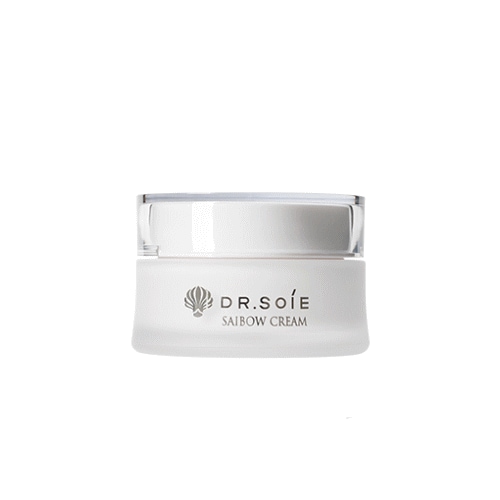 SAIBOWクリーム 30g