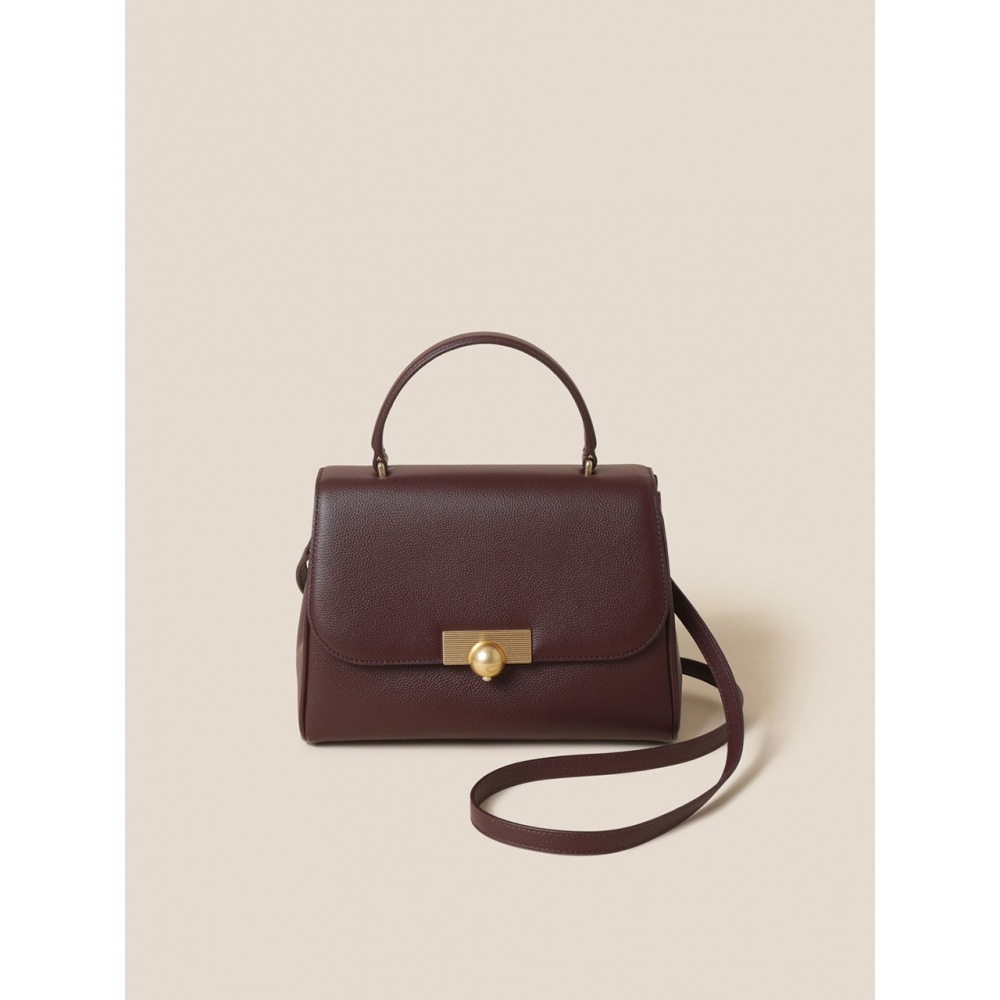 クロンヌバロントート 26 (ワイン) RCBTX24656WIX