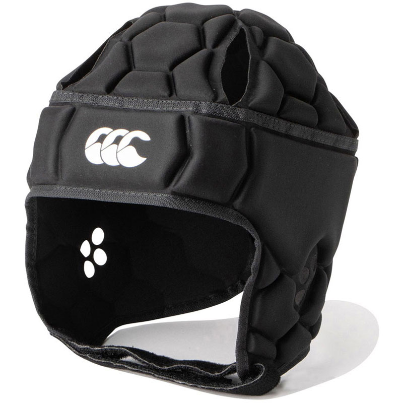 ゴールドウイン ヘッドギア ＨＥＡＤＧＥＡＲ ラグビー・アメフト プロテクター aa09556-19