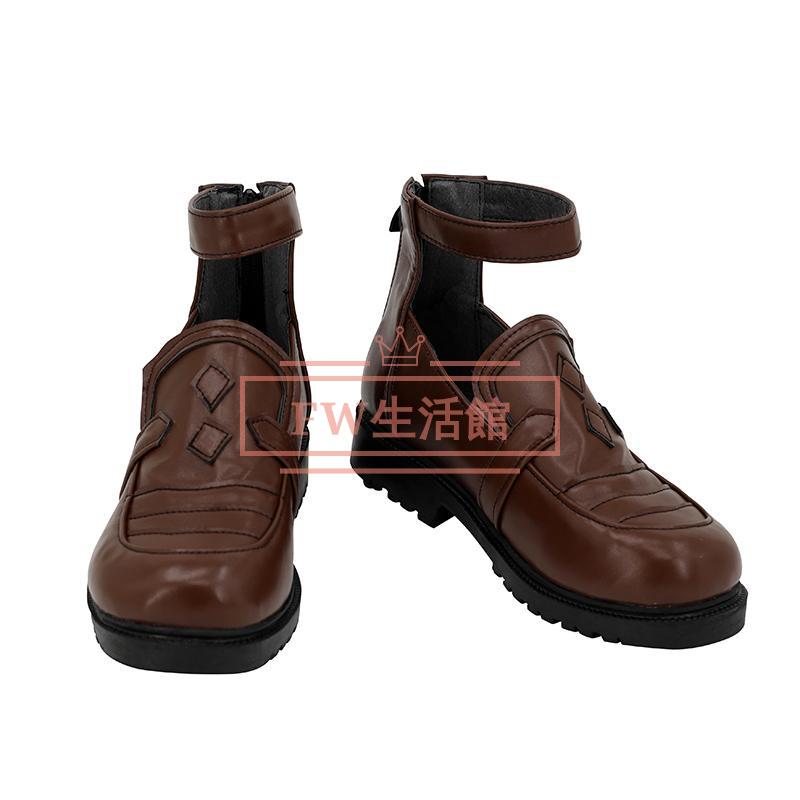 プリンセスコネクト！Re:Dive ビカラ コスプレ衣装 コスチューム イベント演出服アニメ変装仮装 ハロウィン