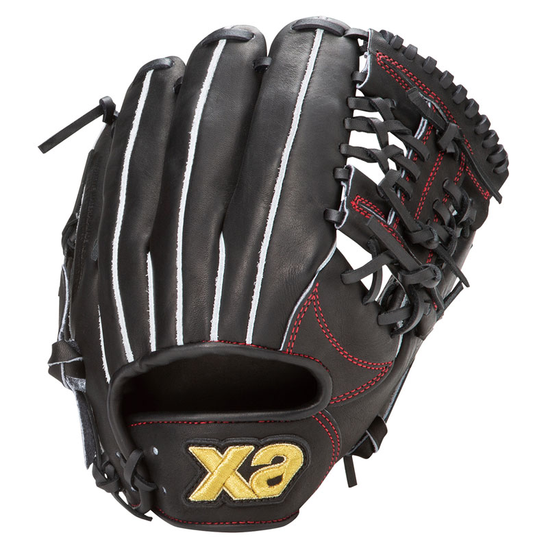 ローリングス Rawlings ソフト HOH DP R34GF SC/GRY レディース