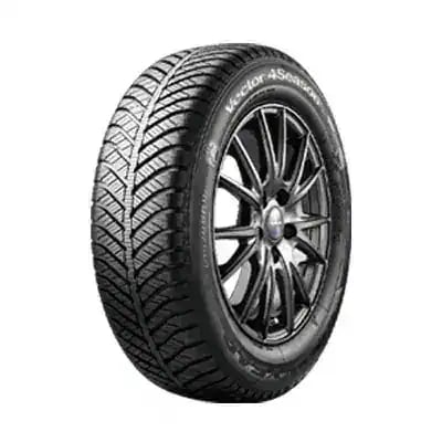 [1�{] Vector 4Seasons Hybrid 165/65R15 81H ���i�摜