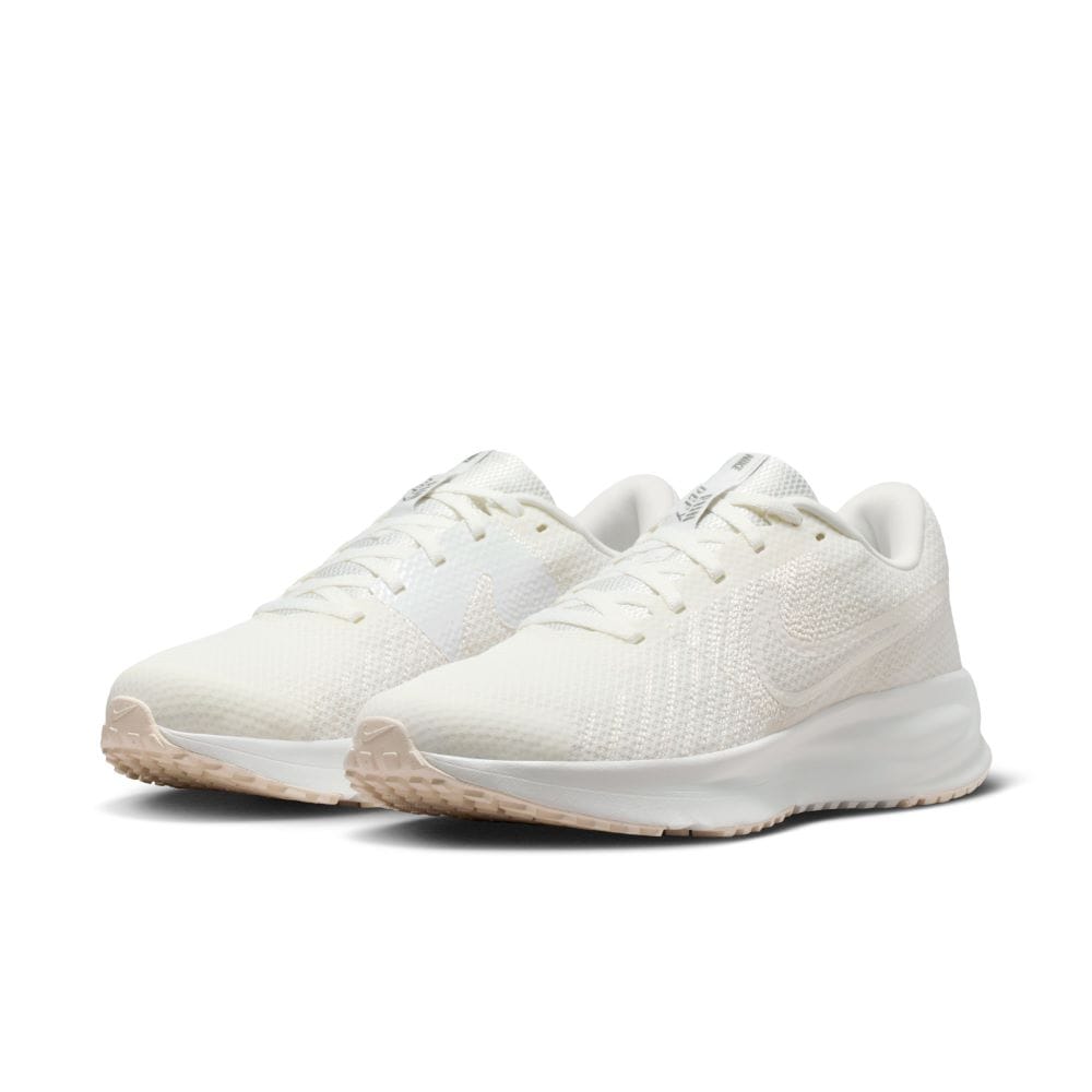 NIKE スニーカー レディース HM9593 107 ナイキ NIKE RUN DEFY ランニング ローカット