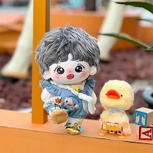 Qoo10 | SEVENTEEN-ぬいぐるみのおすすめ商品リスト(ランキング