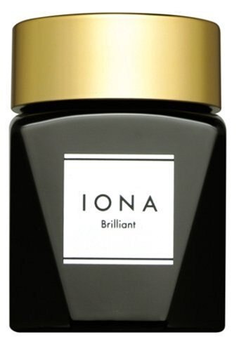 イオナ イオン クリーム ブリリアント 54g